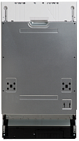 Посудомоечная машина Oasis PM-10V6B