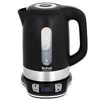 Чайник Tefal Electronic KO331830