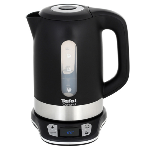Чайник Tefal Electronic KO331830