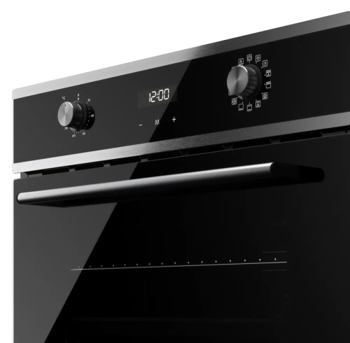 Kuppersberg HO 677 BX фото 4