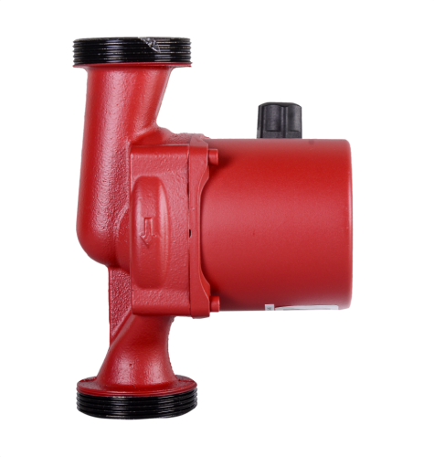 Циркуляционный насос Вихрь Ц-32/6 СТАНДАРТ фото 15 Циркуляционный насос Вихрь Ц-32/6 СТАНДАРТ фото 15