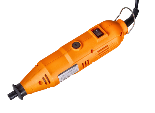 Гравер электрический Вихрь Г-150 фото 4 Гравер электрический Вихрь Г-150 фото 4