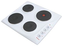 Варочная поверхность Gefest ЭС В СВН 3210