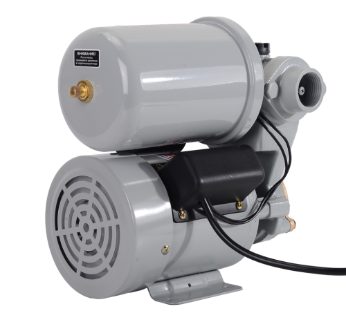 Автоматическая насосная станция АНС-2100Ч/2 Ресанта фото 7