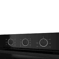 Kuppersberg HF 603 B