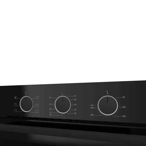Kuppersberg HF 603 B
