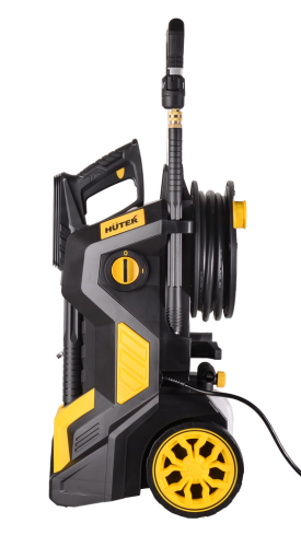 Мойка Huter W240i K7 SMART PROFESSIONAL (70/8/55) фото 6 Мойка Huter W240i K7 SMART PROFESSIONAL (70/8/55) фото 6