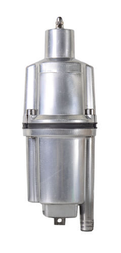 Вибрационный насос Вихрь ВН-25Н фото 10