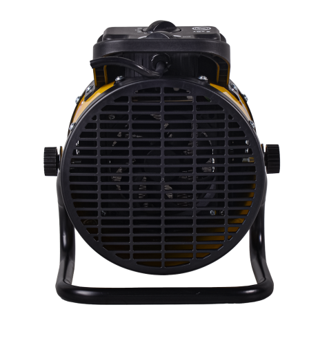 ТЭПК-EU-2000K фото 6 ТЭПК-EU-2000K фото 6