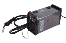 Сварочный полуавтомат САИПА-200 3в1 Ресанта (65/234)