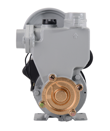 Автоматическая насосная станция АНС-2100Ч/2 Ресанта фото 5