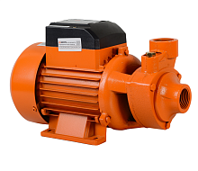 Поверхностный насос Вихрь ПН-650 (68/4/5)