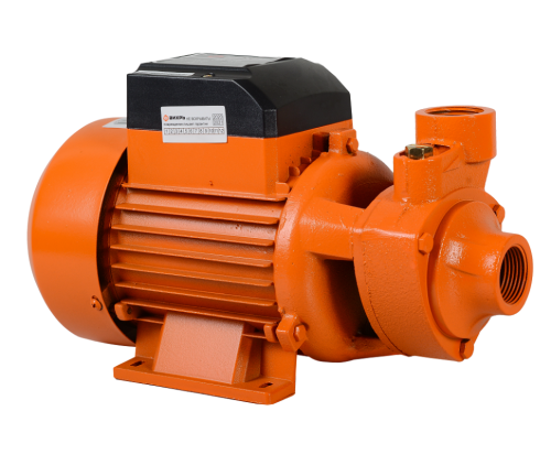 Поверхностный насос Вихрь ПН-650 (68/4/5)