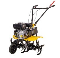 Сельскохозяйственная машина Huter MK-7000PС без колёс