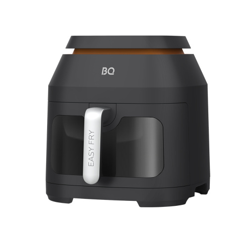 Аэрогриль BQ AF6011S Gray фото 2