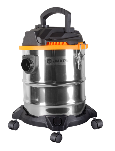 СП-1500/20А Вихрь фото 2