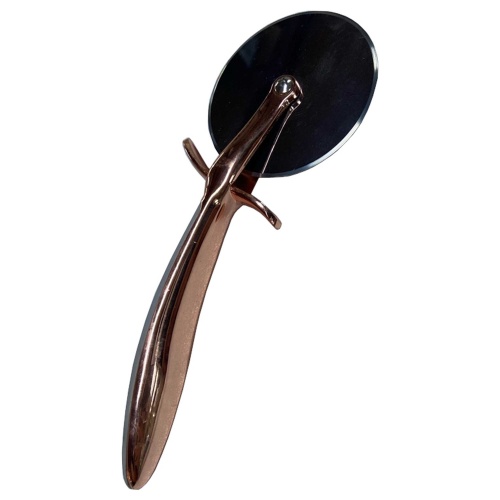 Камень для пиццы и выпечки Korting PSS 38 фото 5 Камень для пиццы и выпечки Korting PSS 38 фото 5