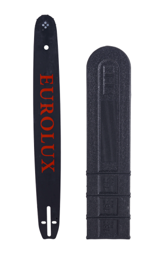 Бензопила Eurolux GS-4518 (70/6/25) фото 18