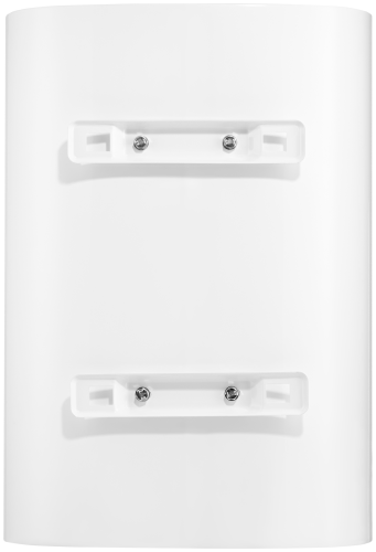 Водонагреватель Electrolux EWH 30 Gladius 2.0 фото 2