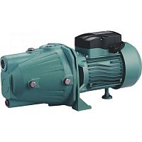 Поверхностный центробежный насос AET-120L-1,1kw Eco ZEGOR