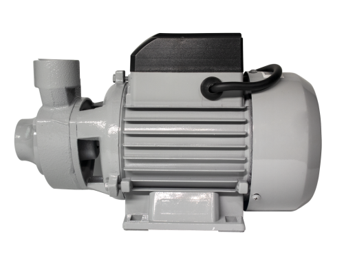 Поверхностный насос Ресанта ПСН-3300Ч фото 4