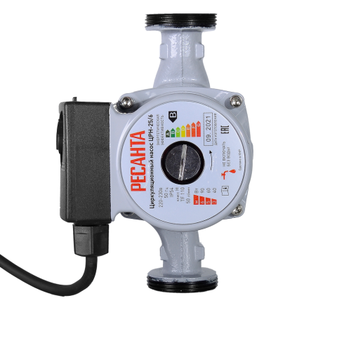 ЦРН-25/6 Ресанта фото 2