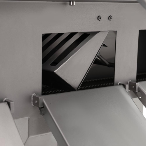 Аппарат панировочный SXJ-200 Foodatlas фото 7