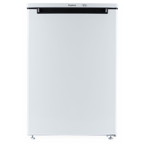 Морозильная камера Бирюса 514 фото 2 Морозильная камера Бирюса 514 фото 2