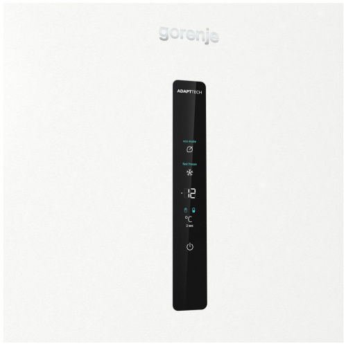 Холодильник Gorenje NRK 6192 AXL4 фото 23 Холодильник Gorenje NRK 6192 AXL4 фото 23