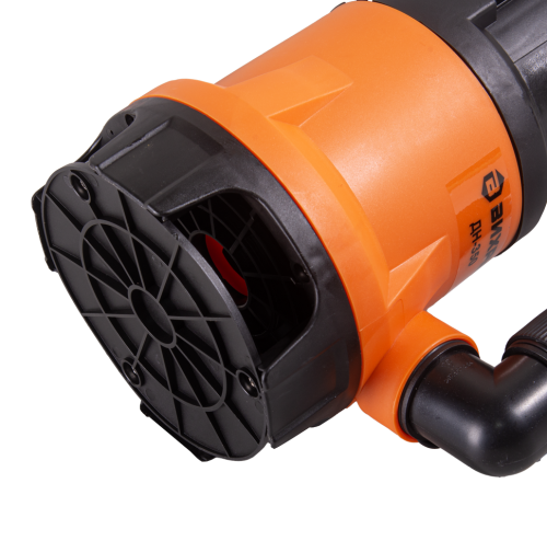 Дренажный насос Вихрь ДН-350 фото 6