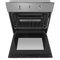 MAUNFELD MEOC708PS