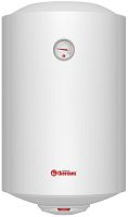 Водонагреватель Thermex TitaniumHeat 80 V