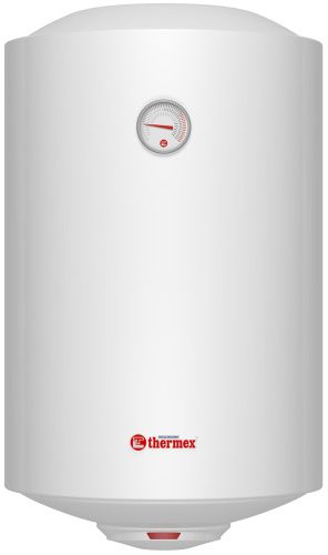 Водонагреватель Thermex TitaniumHeat 80 V