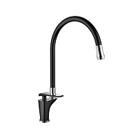 332521C Смеситель для кухни (10/1)