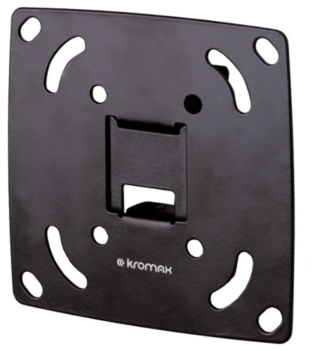 Кронштейн для ТВ KROMAX Optima-100 (VESA 100*100) Кронштейн для ТВ KROMAX Optima-100 (VESA 100*100)