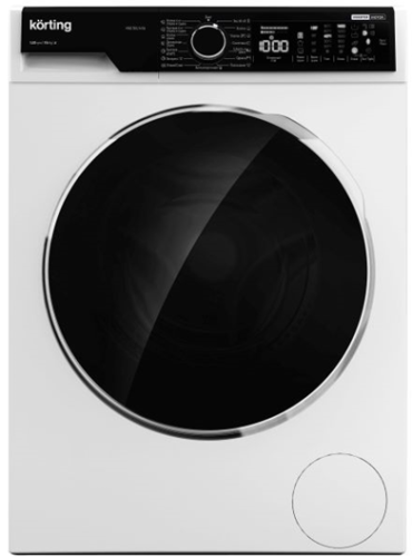 KWD 58IL14106