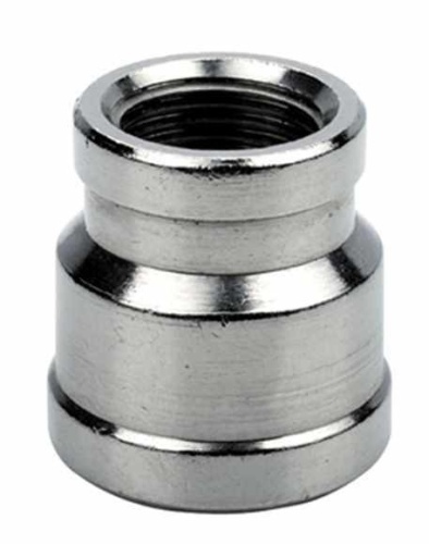 ХРОМ Муфта переходная  3/4"ВР-1/2"ВР SFX43 ViEiR (15/180)