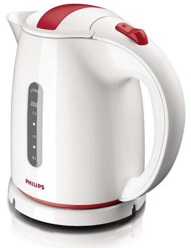 Чайник Philips HD4646/40