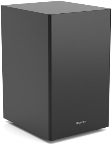 Саундбар HISENSE HS212F фото 6