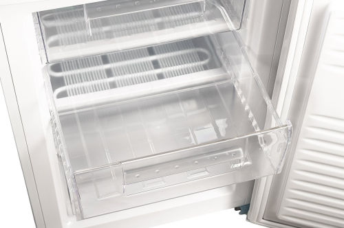 Морозильная камера Leran FSF 092 W фото 6