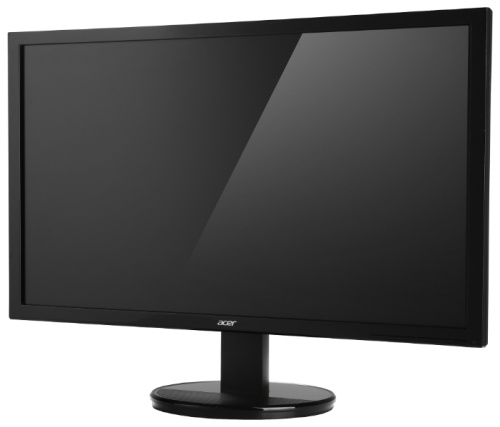Монитор ACER K192HQLb