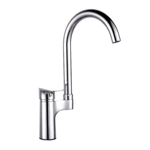 263521 Смеситель для кухни (10/1) 263521 Смеситель для кухни (10/1)