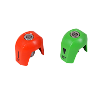 Мойка Eurolux W-200 PRO FG