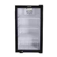 Холодильный шкаф SC-98 Foodatlas