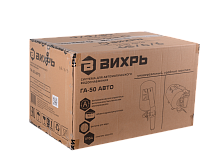 Система для автоматического водоснабжения ГА-50 АВТО Вихрь, , Шт