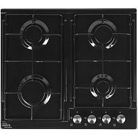 Варочная поверхность Oasis P-MEB