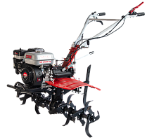 Сельскохозяйственная машина Ресанта МБ-8000P-10 (70/5/41)