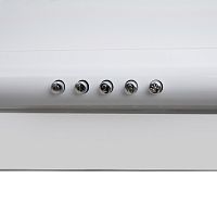 Вытяжка Oasis UP-50W