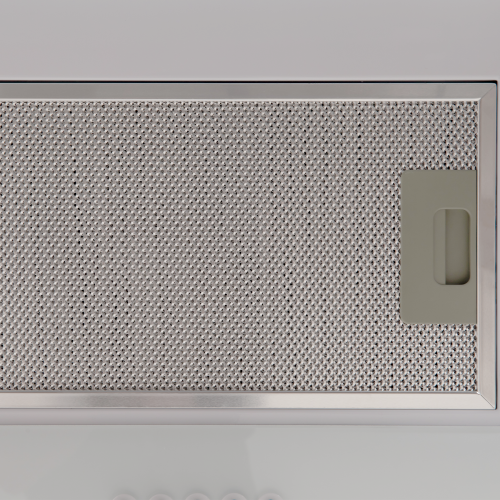 Вытяжка Oasis NC-60W фото 4