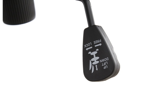 Кресло Sentore HL-1689-05 фото 2 Кресло Sentore HL-1689-05 фото 2